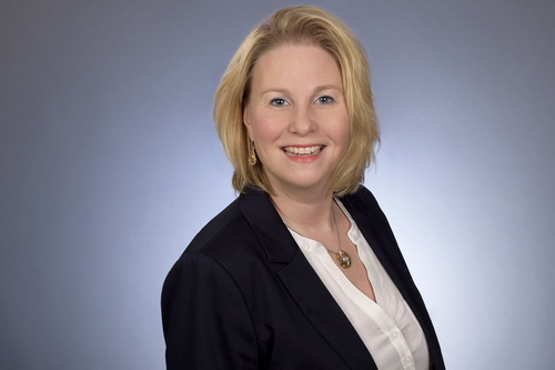 Bild Petra Friedrich
